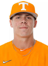 University of Tennessee Athletics