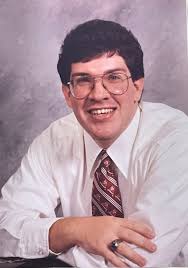 Michael James Tiller Obituary