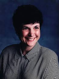 TEACHERS OF EXCELLENCE