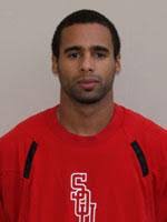 Free Throws Hurt SOU Men