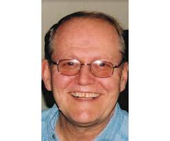 James Conant Obituary (1947