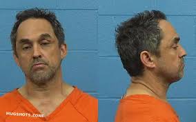 BOUTIN TODD JEREMEY 03/30/2023