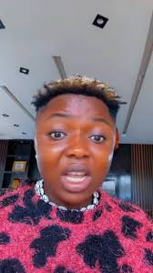 Big shout-out to my newest top fans! Adaobi Obinna, Ken Best, Chukwuma  Eneh, Chigozie Negredo Eziukwu, Chinasa Lawrence Ewesiobi, Obi  Darlington,...