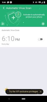 Free download buy pro edition. Clean Master 7 5 3 Descargar Para Android Apk Gratis