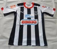 Jersey monterrey home puma 2020/21 vegas. C F Monterrey Cheap Football Kits Custom Made Discount Replica Shirts Cheap Soccer Jerseys Wholesale Training Jacket Hoodie Sweatshirt Suits Soccerjerseyparadise Shop The Best Discount Soccer Jersey Specialty Store