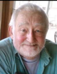 Eric Robert Bree Obituary