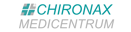 Chiroptera british museum, 2nd ed.: Chironax