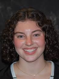 2025 Women's Lacrosse Roster