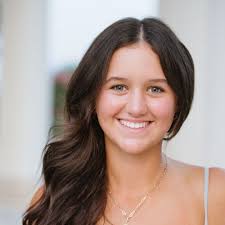 VSGA-VIP Scholarship Foundation