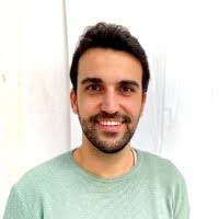 24700+ "♥basso" profiles