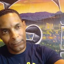 Everything you need to know about advanced reactors in ☝️ place.