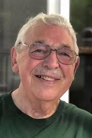 Times Leader Obituaries Martins Ferry