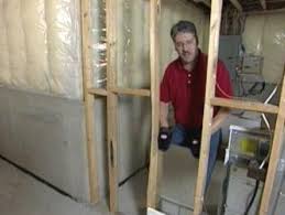 Well, the cost of adding vents can vary based on the materials used and the accessibility. Hvac Install An Air Supply Line And A Cold Air Return How Tos Diy