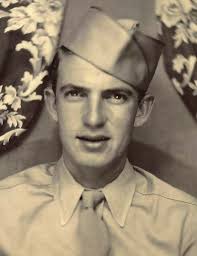 Obituary information for Shirley Alfred Furby