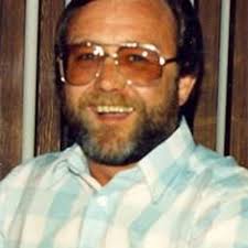 Jack Veitch Obituary February 26, 2009