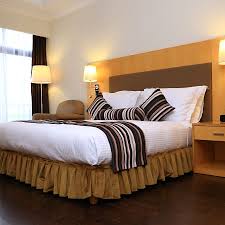 House Apartment Other Fully Furnished One Bedroom Apartment At Goro Flintstone Homes Addis Abeba Trivago Com We are mainly into flintstone homes management. goro flintstone homes addis abeba