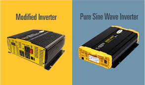 power inverters part 5 go power