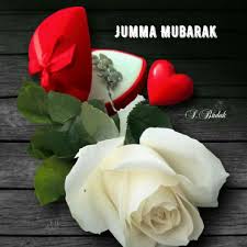 I hope you are all will be fine in sha allah. Pin By Ghayur On Jumma Mubarak Beautiful Flowers Wallpapers Beautiful Red Roses Flowers For You