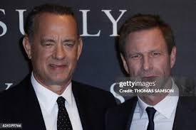 62 Aaron Eastwood Photos & High Res Pictures