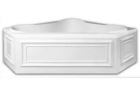 At present, we have concluded relevant purchasers and suppliers. Tub Skirt