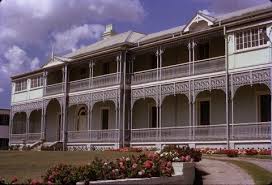 2,290 likes · 631 talking about this. Coorparoo And Coorparoo Shire Queensland Places