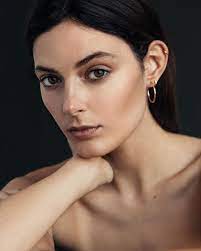 Sadie Newman By Steve Gripp New York City