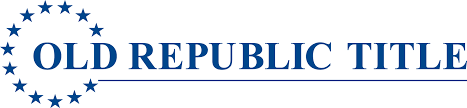 Old republic insured automotive services, inc. Old Republic Title Insurance Pennsylvania Land Title Association