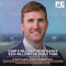 Gerard Ramos's Instagram, Twitter & Facebook