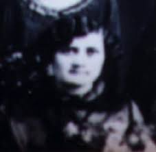 Friede-Abrahamson Genealogy Site