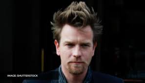 Elcome to ewanmcgregor.net, the ultimate source for the scottish actor ewan mcgregor. 9ri50lcqwkkgom