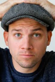 Lloyd Ahlquist — The Movie Database (TMDB)