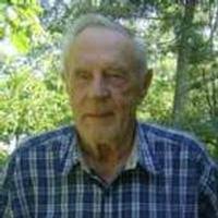 Obituary information for William Howard Tilley, Jr.