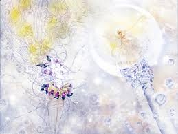 Download Free Eternal Sailor Moon And Princess Serenity Wallpaper All wallpapers fan art fan comics quizzes. download free eternal sailor moon and