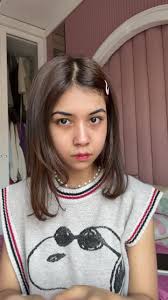 lg siap”mau ke sency xixi