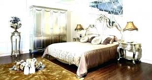 French Chateau Bedroom Furniture Country Bedroom Furniture French Style Furniture Furniture