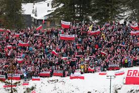 Zawody pucharu świata w zakopanem. Skoki Narciarskie Zakopane 2018 Relacja Live Skoki Narciarskie Zakopane 2018 Gdzie Obejrzec Skoki Narciarskie Na Zywo Kurier Poranny