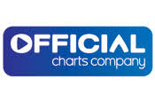 charts company highlights official status with rebrand