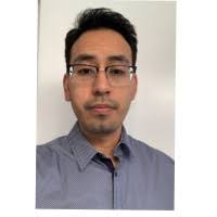 Steve Berner Email & Phone Number