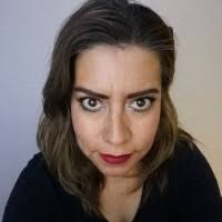 100+ "Garcia-lezama" profiles