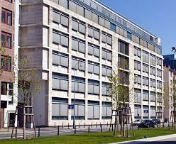 Hier finden sie informationen zu beratung, ausstattung und öffnungszeiten. Vr Bank Rhein Neckar Wikipedia