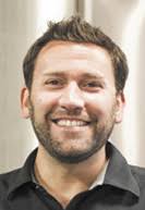 Craft brew industry continues to grow but loses froth