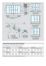© copyright 2004 besam automated entrance systems, inc. Besam Automatic Door System Assa Abloy Entrance Systems Pdf Catalogs Technical Documentation Brochure