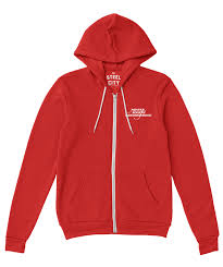 We say all of the above. Mr Rogers Cardigan Hoodie Mister Rogers Neighborhood Hoodie Cardigan Zip Hoodie