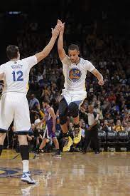 Golden State Warriors Basketball Warriors News Scores Stats Rumors More Espn Warriors Basketball Golden State Warriors Basketball Golden State Warriors