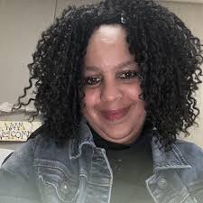 Marva Phillips, LMFT