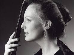 Leslie Marrs's Instagram, Twitter & Facebook