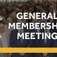 Teamsters Local 396 November General Membership... event in Covina, CA