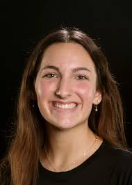 2024-25 Rowing Roster