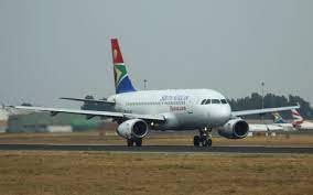 1k 21 proudly from s.a jhb/boks/emm i don't wear clothes, i wear fashion ‍. Da Saa Takatso Deal Raises More Questions Than Answers