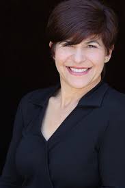 Coldwell Banker Realty